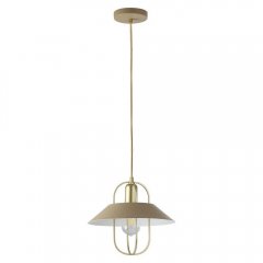 Lampa wisząca NESRIN 3519 Rabalux