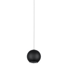 Lampa wisząca Neutron AD13012-1S BL Italux