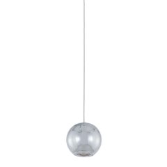 Lampa wisząca Neutron AD13012-1S CH Italux