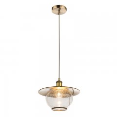 Lampa wisząca NEVIS 69030H Globo