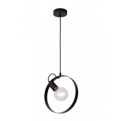 Lampa wisząca NEXO 1 50101199 Ledea