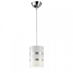 Lampa wisząca NIKOSIA 308700189 Trio