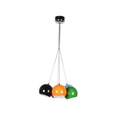 Lampa wisząca Noa AZ1324 Azzardo