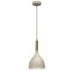 Lampa wisząca NOAK 4005 Luminex
