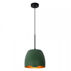 Lampa wisząca NOLAN 30488 / 01 / 33 Lucide