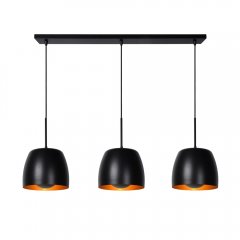 Lampa wisząca NOLAN 30488 / 03 / 30 Lucide