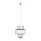 Lampa wisząca NOME A 12249 Nowodvorski