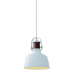 Lampa wisząca NOOR OS-NOOR-00-DEC GTV