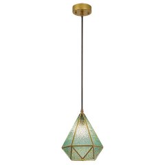 Lampa wisząca NORAH 72244 Rabalux