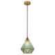 Lampa wisząca NORAH 72244 Rabalux