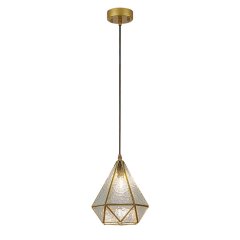 Lampa wisząca NORAH 72245 Rabalux