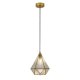 Lampa wisząca NORAH 72245 Rabalux