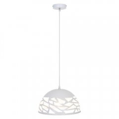 Lampa wisząca NORENA 5085 Rabalux