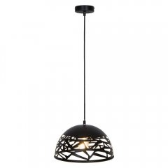 Lampa wisząca NORENA 5086 Rabalux