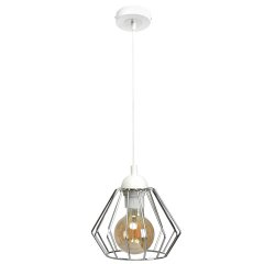 Lampa wisząca NORMAN MLP6260 Milagro