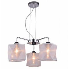 Lampa wisząca NOSJA 33-58720 Candellux