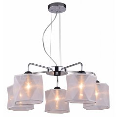 Lampa wisząca NOSJA 35-58737 Candellux