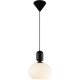 Lampa wisząca NOTTI 2011003003 Nordlux