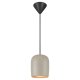 Lampa wisząca NOTTI 2213073010 Nordlux
