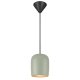 Lampa wisząca NOTTI 2213073023 Nordlux