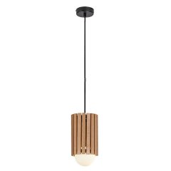 Lampa wisząca NOXELLE 72420 Rabalux