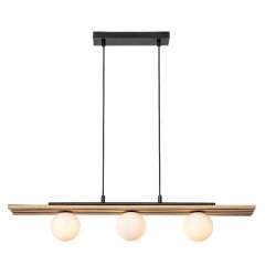 Lampa wisząca NOXELLE 72421 Rabalux