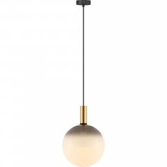 Lampa wisząca NUA DU31771 / 1L Zuma Line