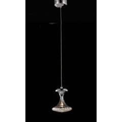 Lampa wisząca Nueva MD112906-1A Italux