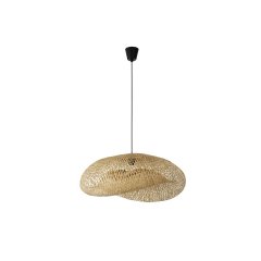 Lampa wisząca NULVERO LE45366 Luces Exclusivas