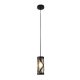 Lampa wisząca OBERON 5338 Rabalux