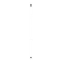 Lampa wisząca od sufitu do podłogi LED 17W VERTIC LED 10857 Nowodvorski