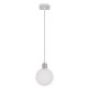 Lampa wisząca ODEN 31-03232 Candellux