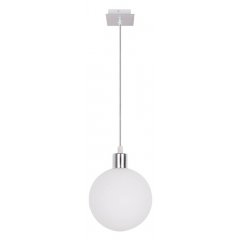 Lampa wisząca ODEN 31-03287 Candellux