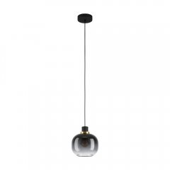 Lampa wisząca OILELLA 99616 Eglo