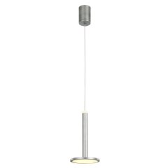 Lampa wisząca Oliver MD17033012-1A S.NICK Italux