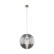 Lampa wisząca OLMERO 96747 Eglo