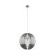 Lampa wisząca OLMERO 96973 Eglo
