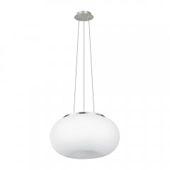 Lampa wisząca OPTICA 86814 Eglo