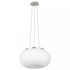 Lampa wisząca OPTICA 86815 Eglo
