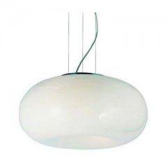 Lampa wisząca Optima 2 AZ0205 Azzardo