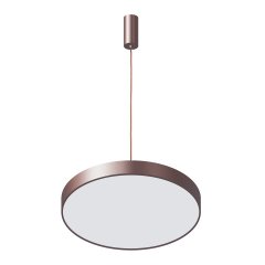 Lampa wisząca Orbital 5361-830RP-CO-3 Italux