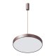 Lampa wisząca Orbital 5361-830RP-CO-3 Italux