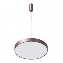 Lampa wisząca Orbital 5361-830RP-CO-4 Italux