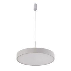 Lampa wisząca Orbital 5361-830RP-WH-3 Italux