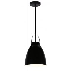 Lampa wisząca ORIENT OS-ORIENT-10-DEC GTV