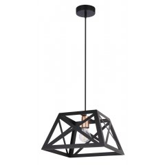 Lampa wisząca ORIGAMI 31-78520 Candellux