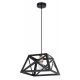 Lampa wisząca ORIGAMI 31-78520 Candellux