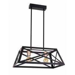 Lampa wisząca ORIGAMI 32-78711 Candellux
