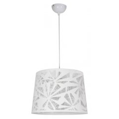 Lampa wisząca ORLANDO 31-49131 Candellux