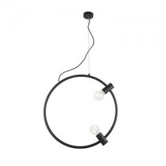 Lampa wisząca Orsola AZ3353 Azzardo